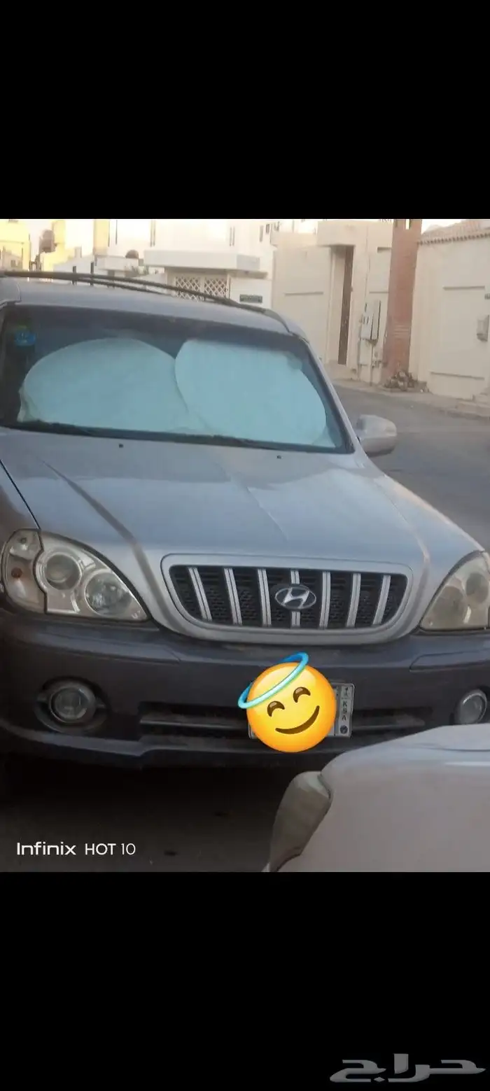 2003 model price 13000 1