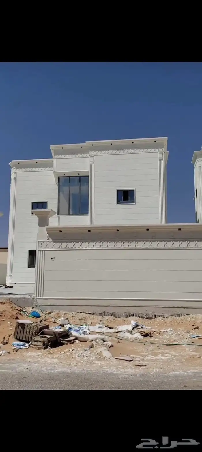 ليسه ملونه 3