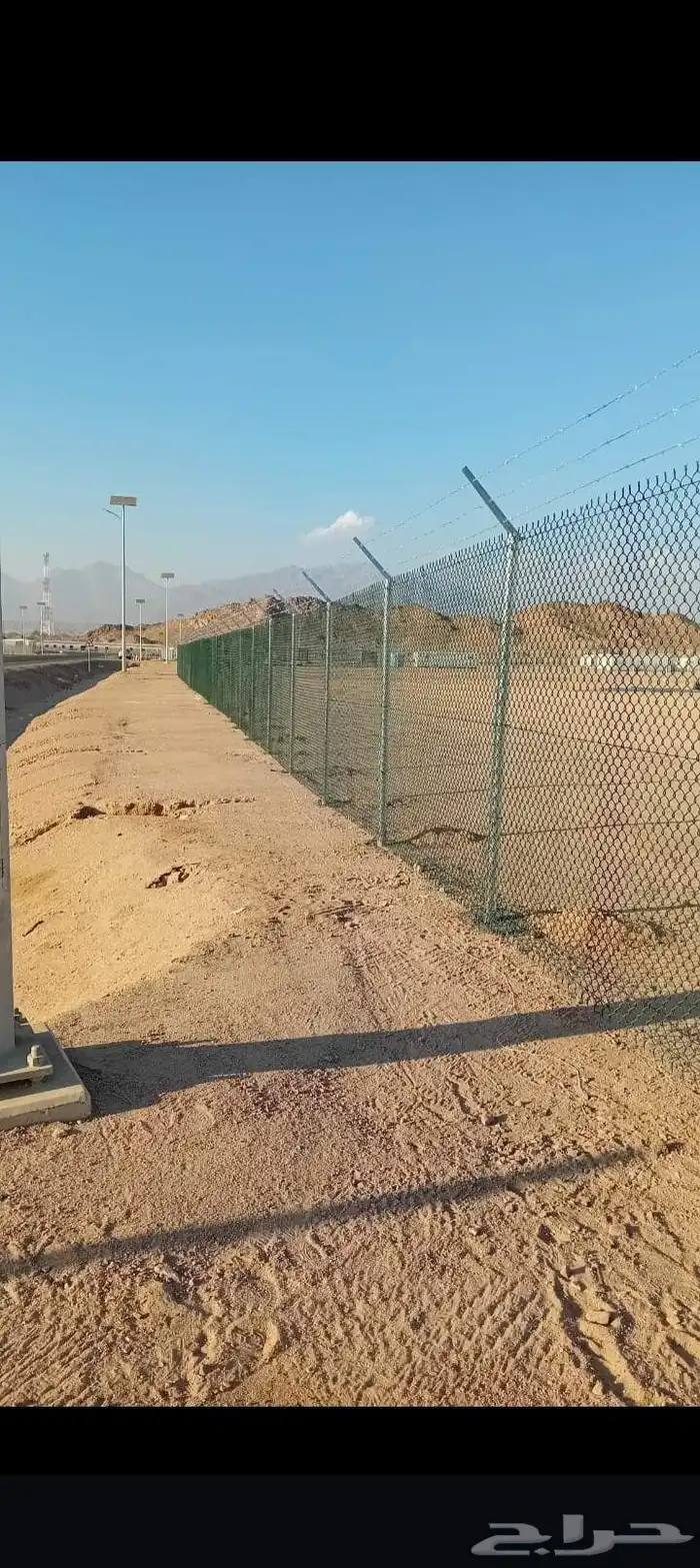 مقاول شبوك 0