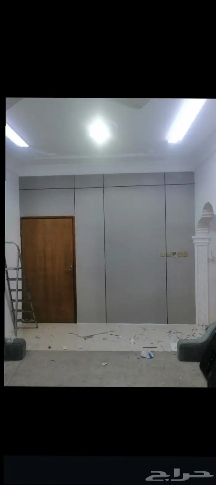 ديكورات منازل شقق فلل 4