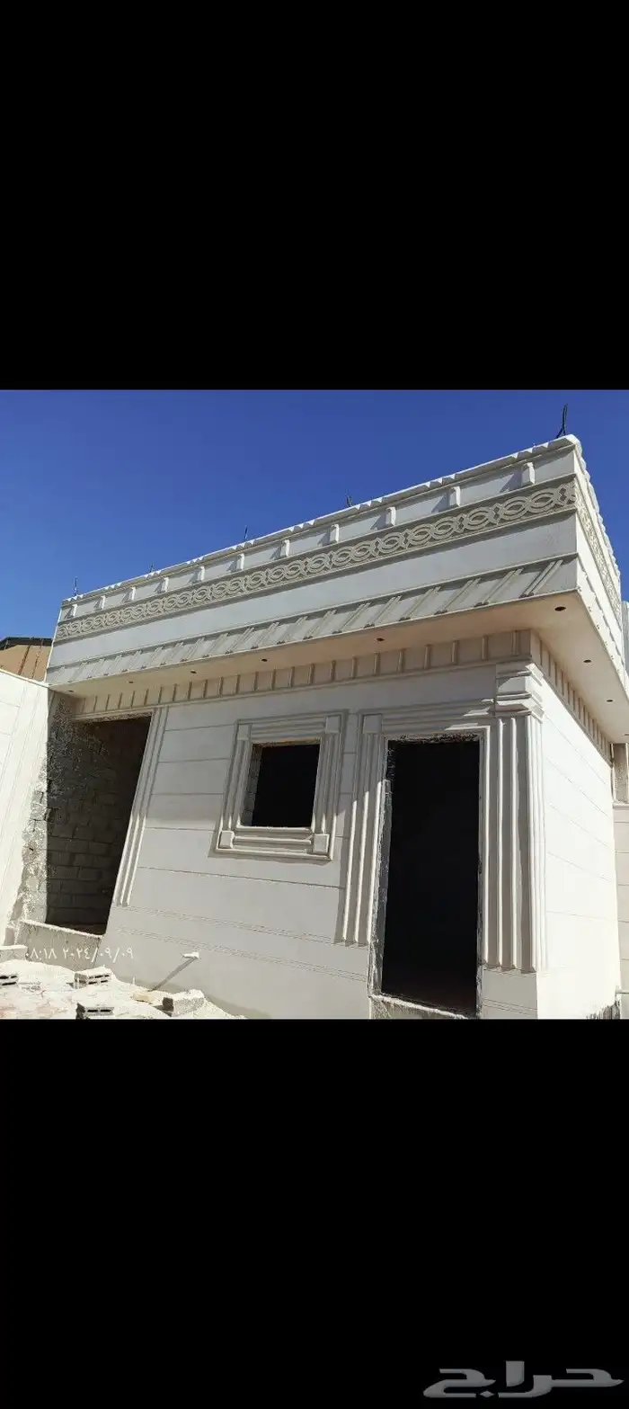 لياسه ملونه بديل الحجر الطبيعي 5