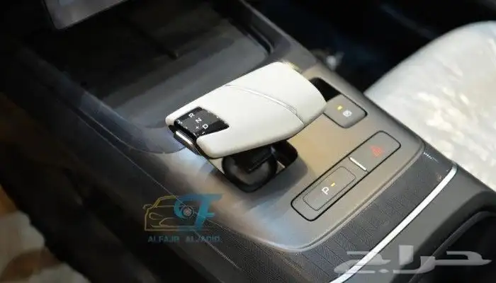 شانجان ايدو 25   26 بأسعار خاصة 3
