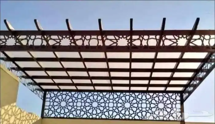 فيصل حداد فيصل باكستاني الطيف سنيه كر كر سوا سوا 9