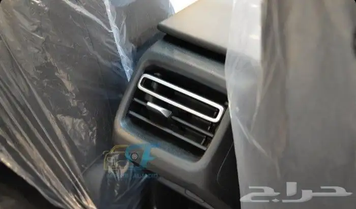 شانجان ايدو 25   26 بأسعار خاصة 9
