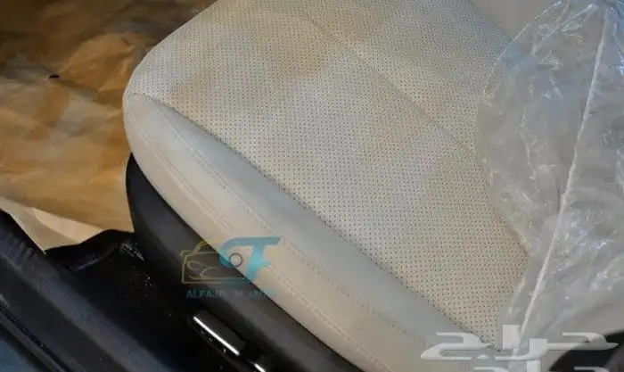 شانجان ايدو 25   26 بأسعار خاصة 8