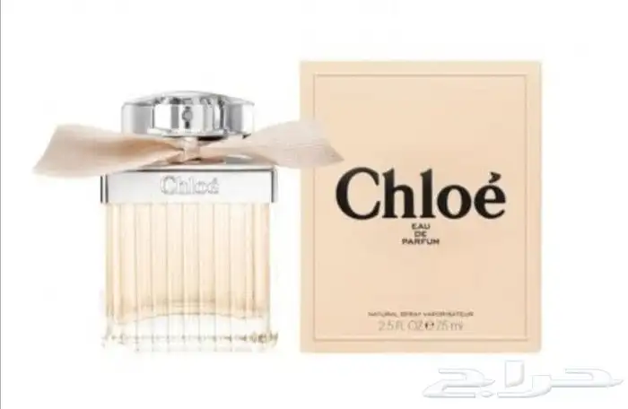 عطورات ماركات اصليه 2