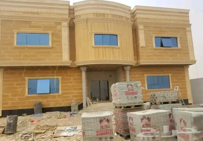 فول تركيب بي شغل بعدين كلم 4