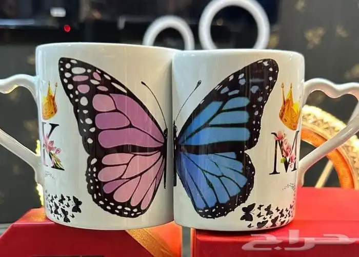 تنفيذ جميع انواع مطبوعات 3