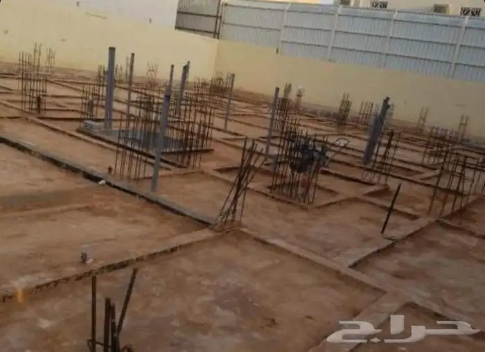 دفان صبيز زيرو رمل بناء دفان نتج حفر 22