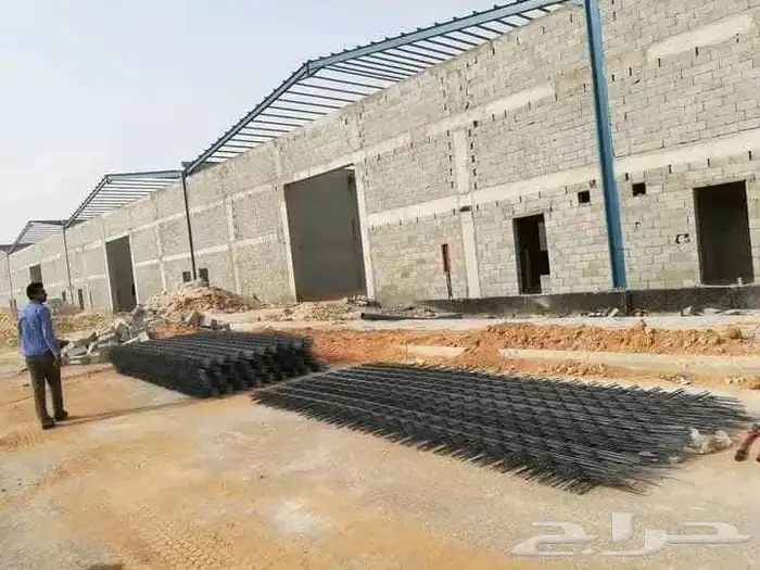 مقاول 0