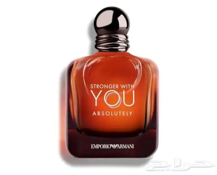 عطورات ماركات اصليه 1