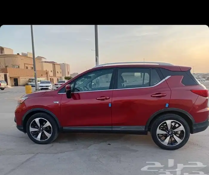 جاك ثري 2
