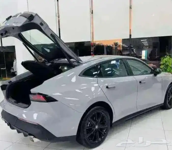 شانجان يوني في UNI-V 2026 تواصل معنا وأتأكد ان بنمشيلك الصعب 6