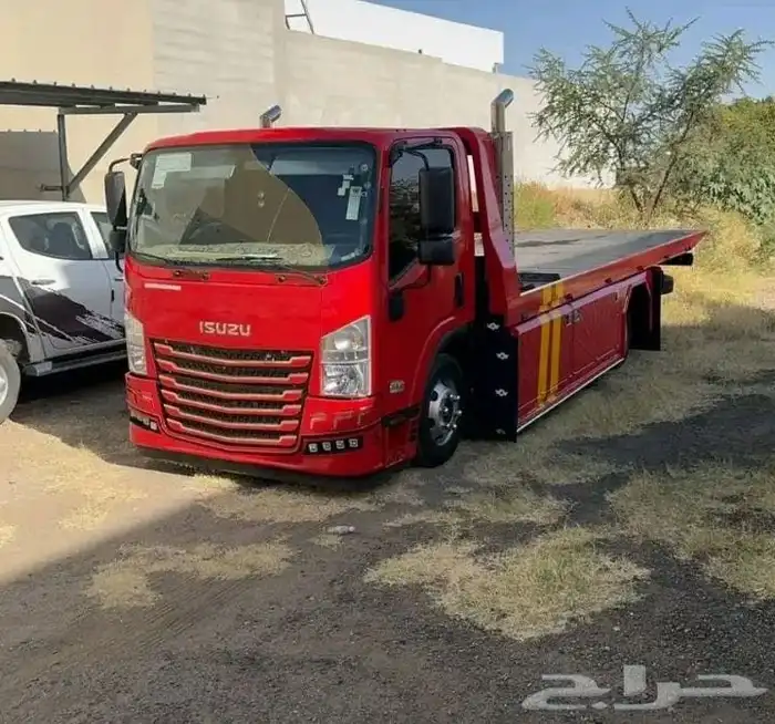 عجلات سحب السيارات و صدامات mb3 4