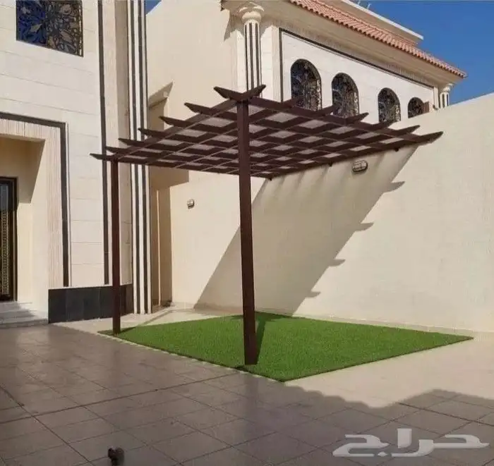 مظلات 7