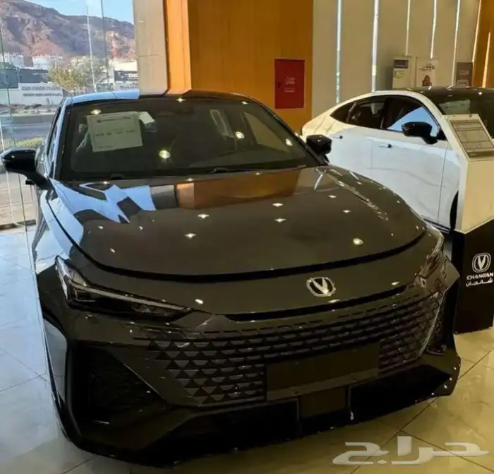 شانجان يوني في UNI-V 2026 تواصل معنا وأتأكد ان بنمشيلك الصعب 0