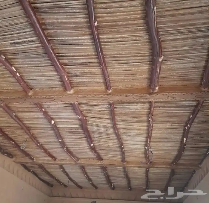 تراث 3