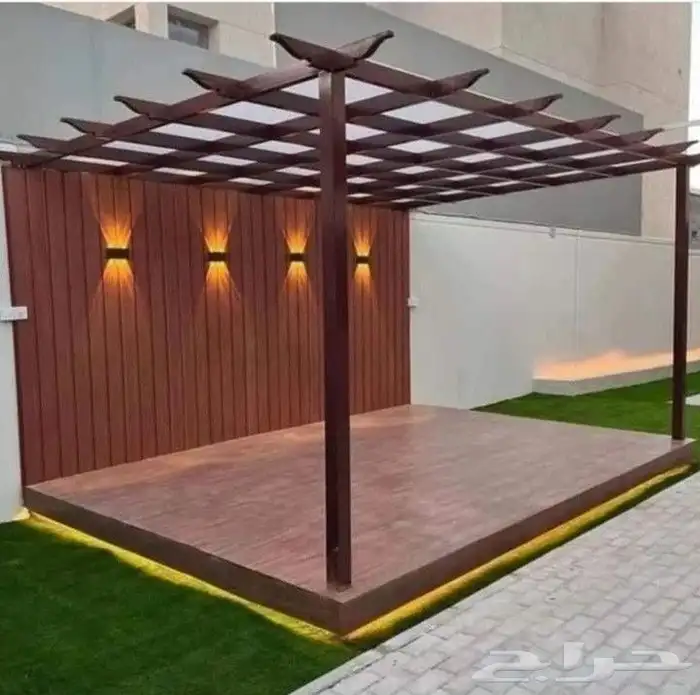 مظلات 9