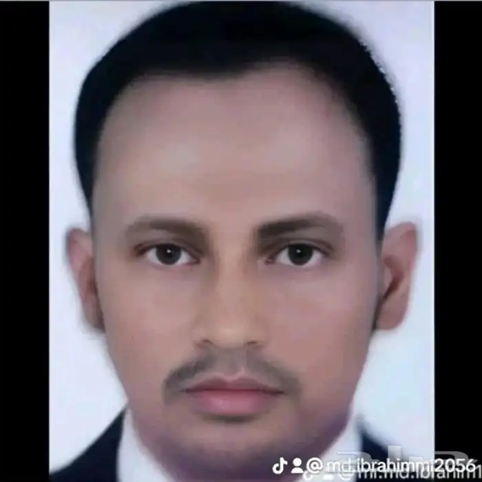 BMW Mi World Mr Md Ibrahim 0