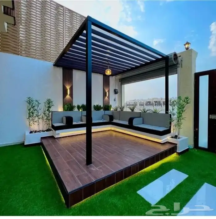 مظلات 2