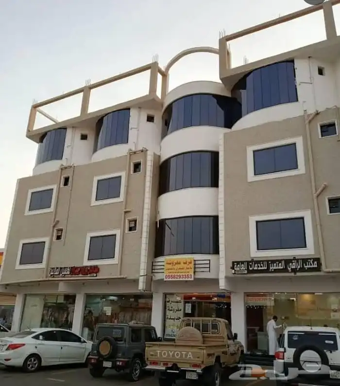 زجاج سكريت جيزان أبو عريشJizan Jizan جازان جيزان 14