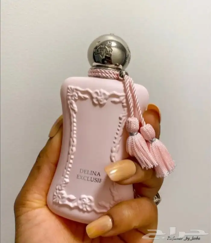 عطورات ماركات اصليه 3