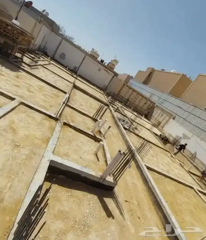 دفان صبيز زيرو رمل بناء دفان نتج حفر 19