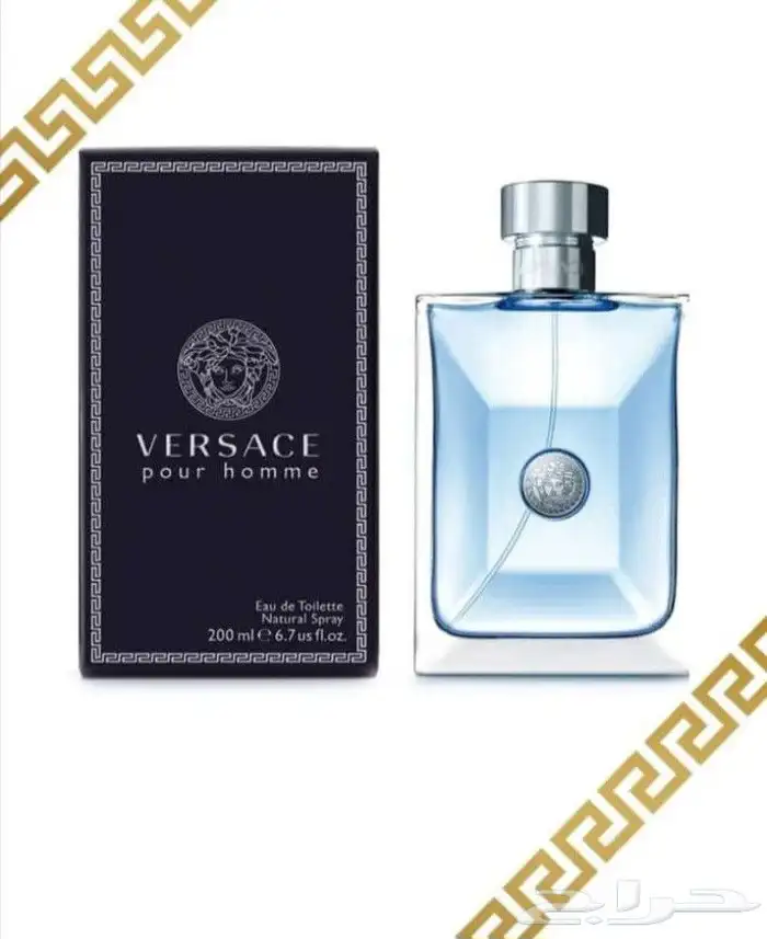 عطورات ماركات اصليه 8