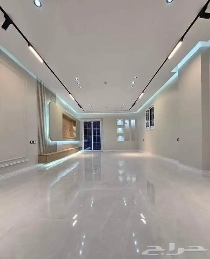 معلم جبس جده 5
