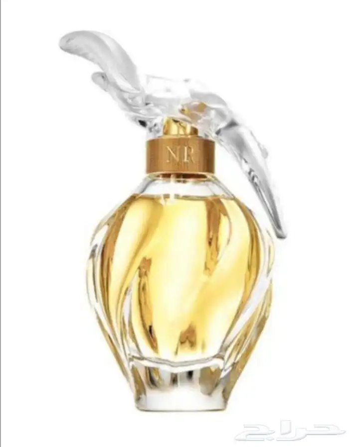 عطورات ماركات اصليه 4