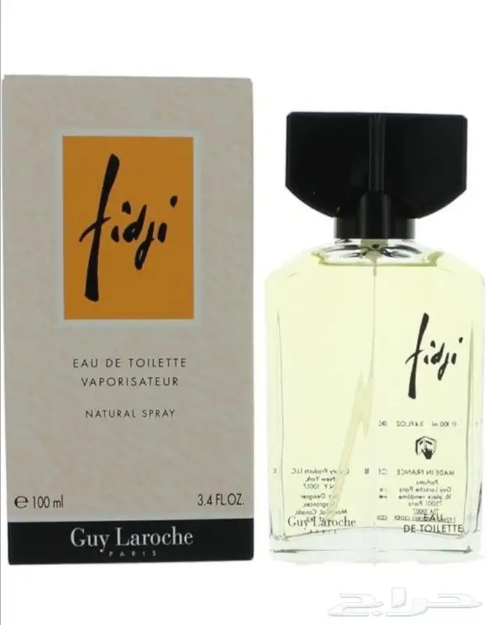 عطورات ماركات اصليه 5