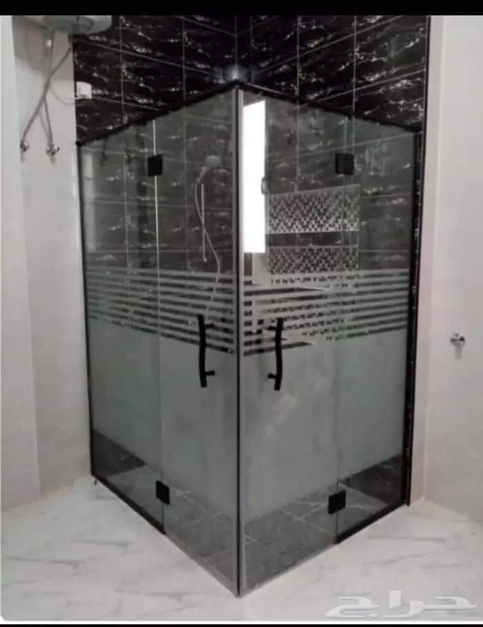 زجاج سكريت جيزان أبو عريشJizan Jizan جازان جيزان 25