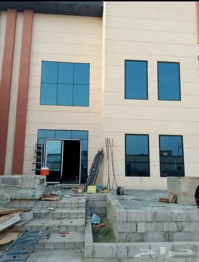 زجاج سكريت جيزان أبو عريشJizan Jizan جازان جيزان 27