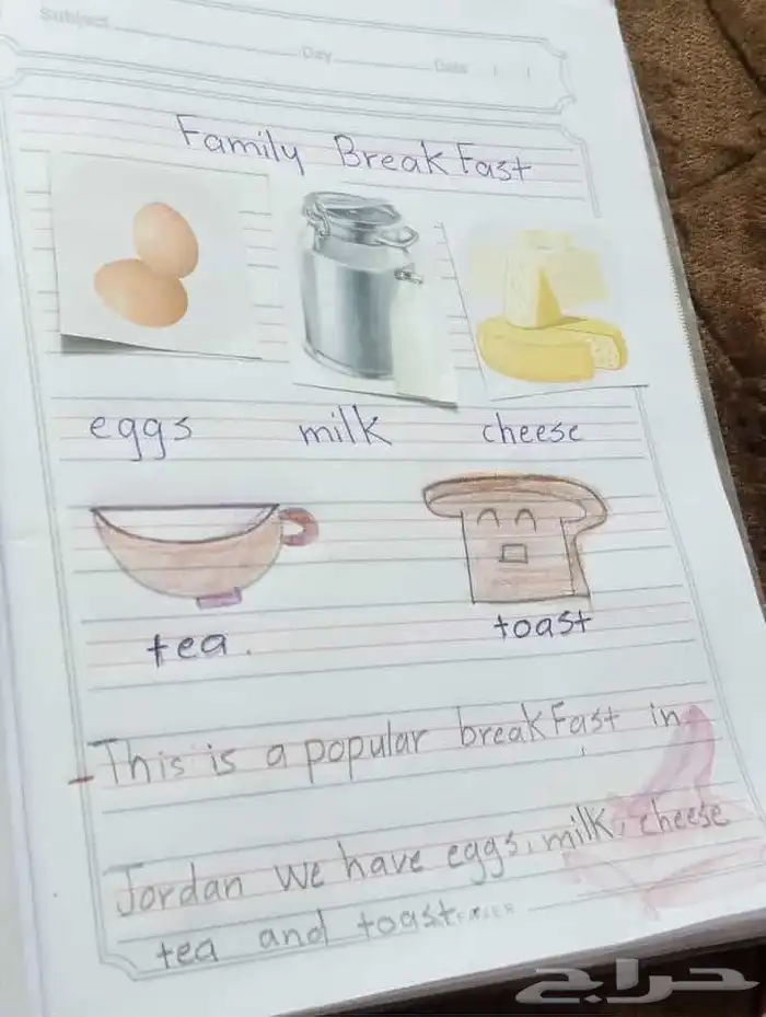 معلمه لغه انجليزيه مع توفير معلمات ومعلمين لجميع المراحل 0