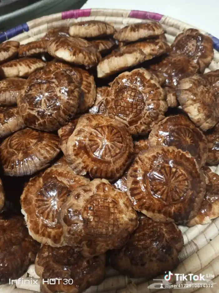 كعك 1
