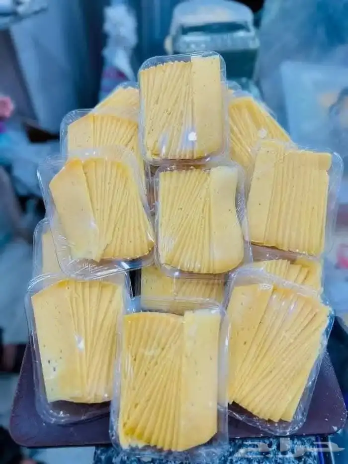 بط بلدي حمام بطارخ 7