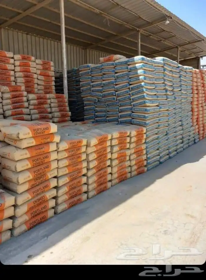 دفان صبيز زيرو رمل بناء دفان نتج حفر 49