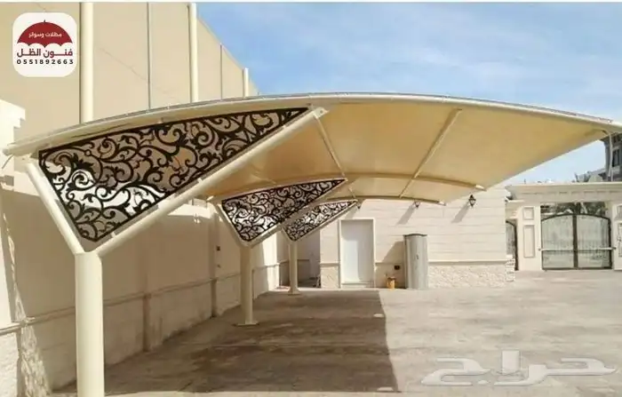 سندويش بنل جدة غرف سندوتش بانل ملحق جدة 5