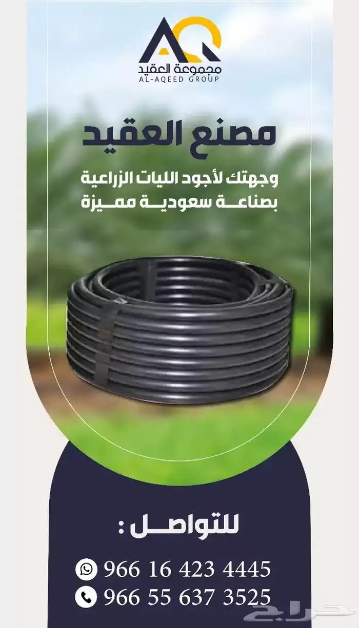 ليات وطنية بجودة عالمية 0