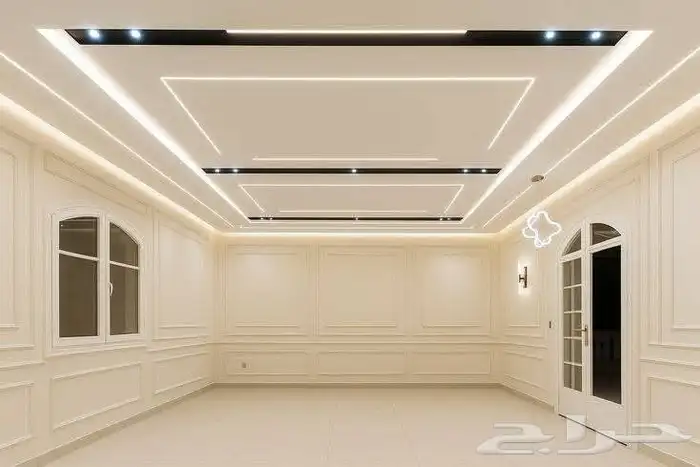 معلم جبس جده 3