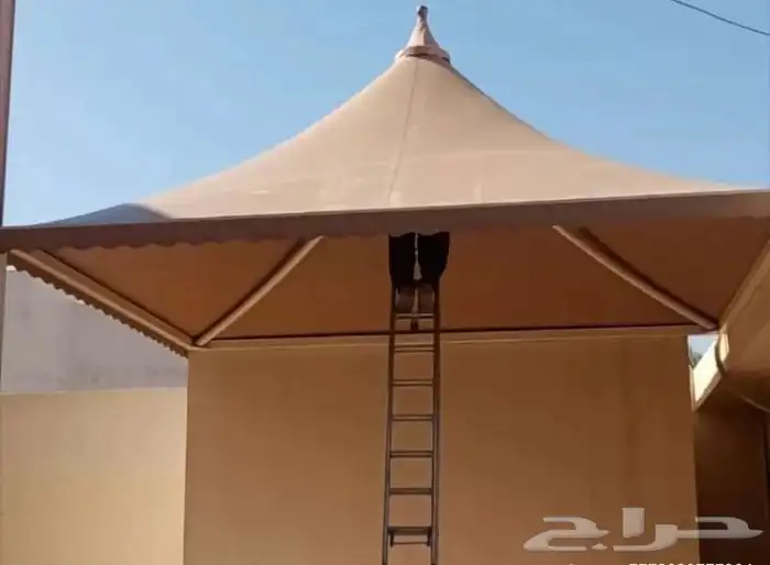 سندويش بنل مضلات حداد 6
