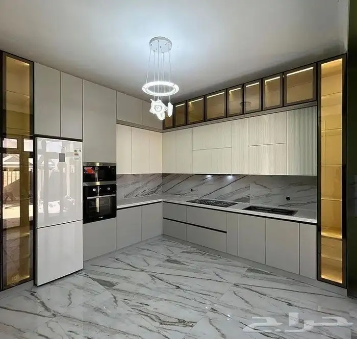 نجاره وديكور 3