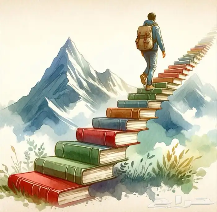 حل واجبات ال CIPD وال Assignments بدقة 1