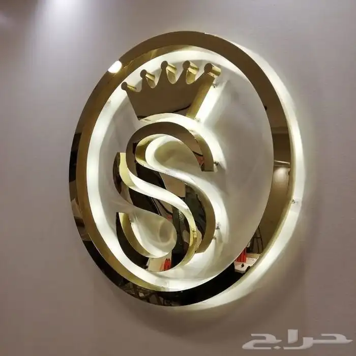 الكروت الشخصية (Business Cards). الفواتير (Invoices). البر 0