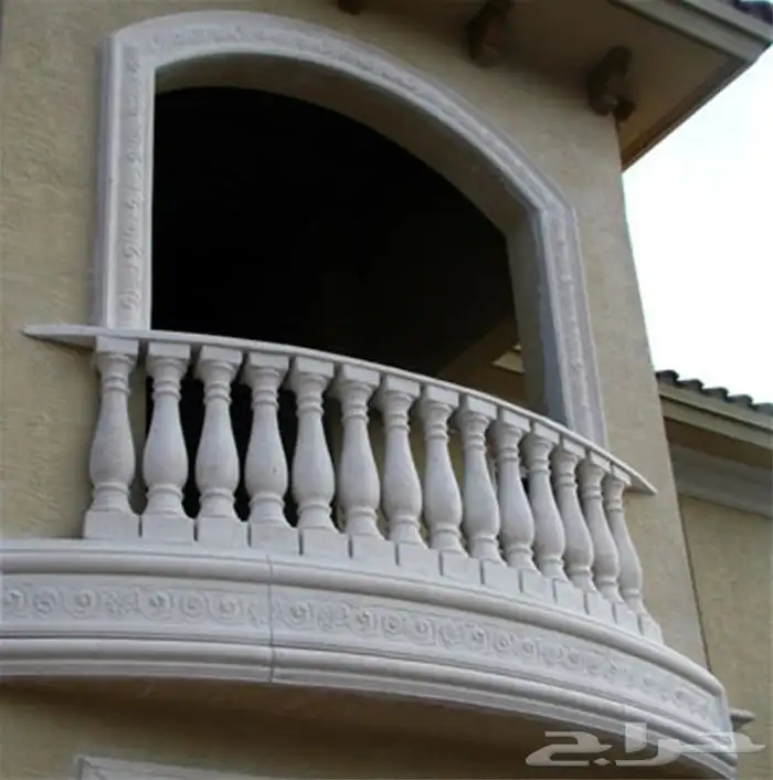 جي ارسي خارجي 0