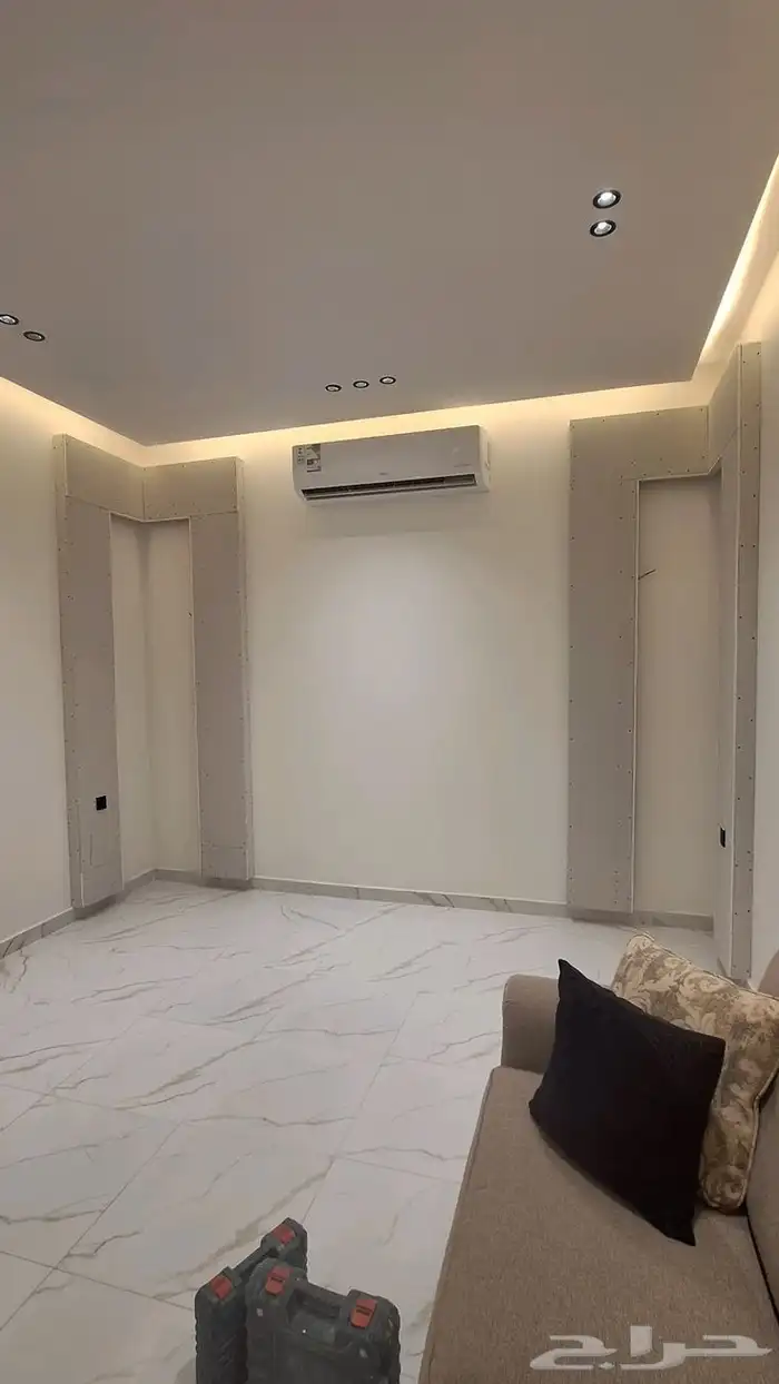 معلم دهان الرياض 5