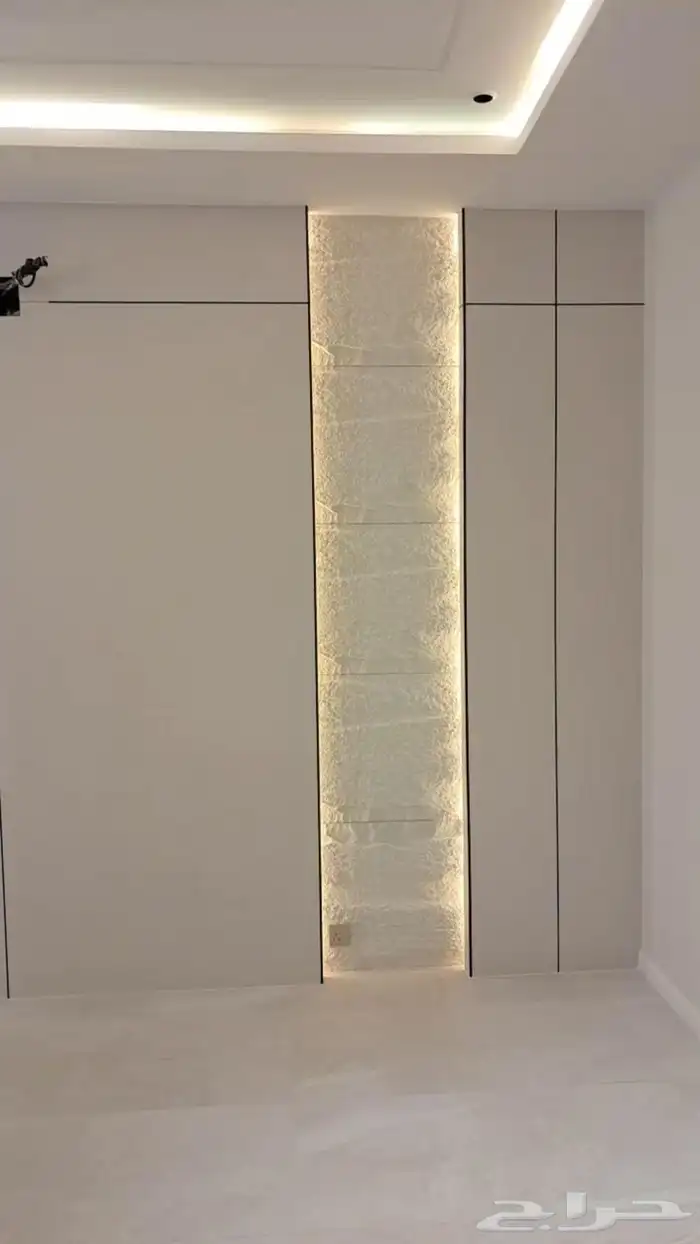ديكورات منازل شقق فلل 7