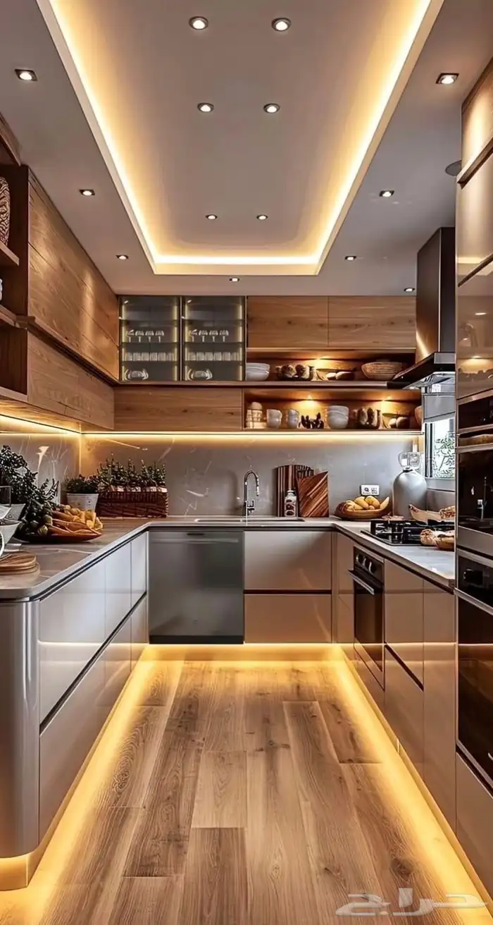 نقل عفش سكاكا الجوف مع الفك والتركيب والتغليف عماله مميزه 8