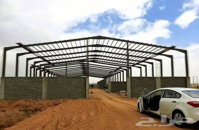 سندويش بنل مضلات حداد 2