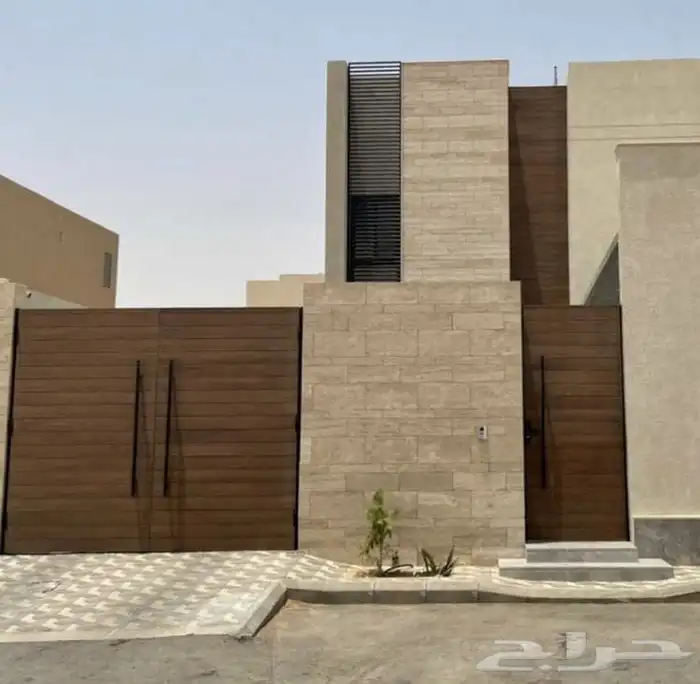 رخام ترفنتينو تركي واجهات ترافنتينو رخام 2